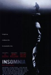 Insomnia