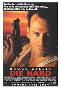 Die Hard