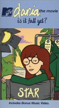 Daria - Season 5