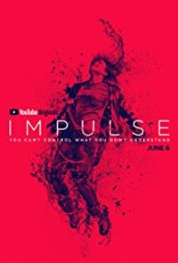 Impulse - Season 1