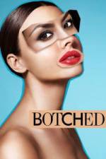 Botched - Season 7