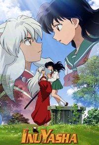 Inuyasha - Season 2