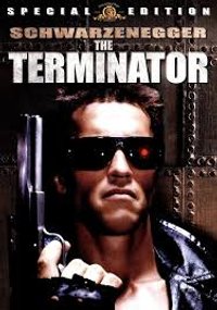 The Terminator