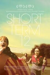 Short Term 12