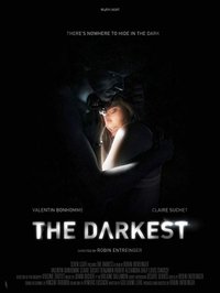 The Darkest