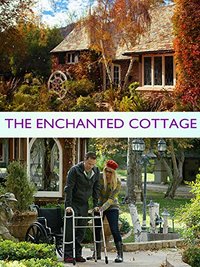 The Enchanted Cottage