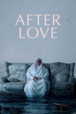 After Love