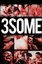 3some