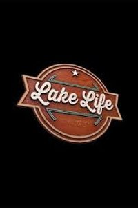 Lake Life - Season 2