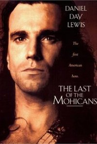 The Last of the Mohicans