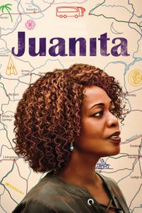 Juanita