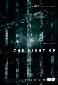 The Night Of - Season 1