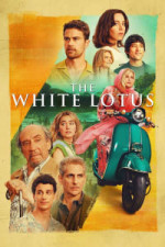 The White Lotus - Season 2