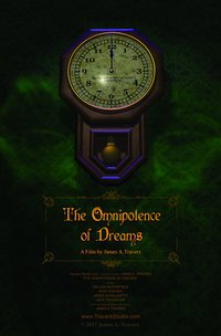 The Omnipotence of Dreams