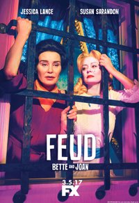 Feud - Season 1