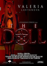 The Doll