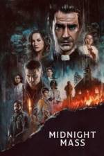 Midnight Mass - Season 1