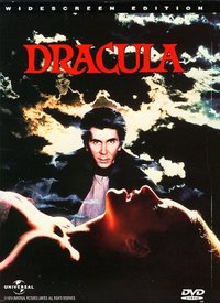 Dracula (1979)