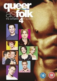 Queer as Folk - Season 4