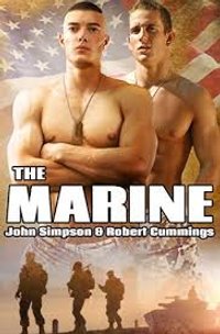 The Marine