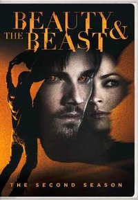 Beauty and the Beast - Season 2