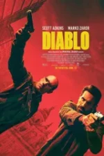 Diablo