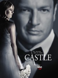 Castle - Season 8